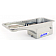 Canton Racing Wet Sump Oil Pan - 15-850