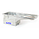 Canton Racing Wet Sump Oil Pan - 15-850