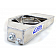 Canton Racing Wet Sump Oil Pan - 15-934A