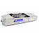 Canton Racing Wet Sump Oil Pan - 15-934A