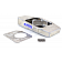 Canton Racing Wet Sump Oil Pan - 15-934A
