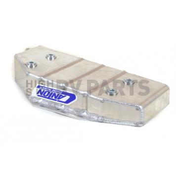 Canton Racing Wet Sump Oil Pan - 15-934A-2