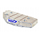 Canton Racing Wet Sump Oil Pan - 15-934A