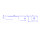 Canton Racing Wet Sump Oil Pan - 15-934A