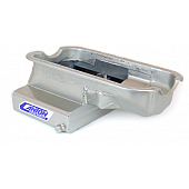 Canton Racing Wet Sump Oil Pan - 15-960