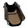Canton Racing Wet Sump Oil Pan - 16-080T