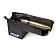 Canton Racing Wet Sump Oil Pan - 16-080T