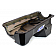 Canton Racing Wet Sump Oil Pan - 16-620