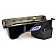 Canton Racing Wet Sump Oil Pan - 16-620