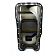 Canton Racing Wet Sump Oil Pan - 16-620