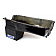 Canton Racing Wet Sump Oil Pan - 16-620