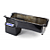 Canton Racing Wet Sump Oil Pan - 16-670
