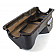 Canton Racing Wet Sump Oil Pan - 16-670