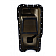 Canton Racing Wet Sump Oil Pan - 16-670