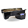 Canton Racing Wet Sump Oil Pan - 16-670