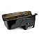 Canton Racing Wet Sump Oil Pan - 16-674