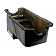 Canton Racing Wet Sump Oil Pan - 16-674