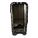 Canton Racing Wet Sump Oil Pan - 16-674