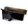 Canton Racing Wet Sump Oil Pan - 16-674