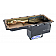 Canton Racing Wet Sump Oil Pan - 16-780