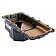 Canton Racing Wet Sump Oil Pan - 16-780