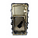 Canton Racing Wet Sump Oil Pan - 16-780
