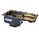 Canton Racing Wet Sump Oil Pan - 16-780