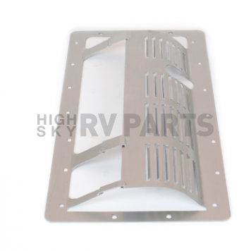 Canton Racing Wet Sump Oil Sump Windage Tray - 20-912-2