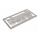 Canton Racing Wet Sump Oil Sump Windage Tray - 20-912