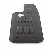 Canton Racing Wet Sump Windage Tray - 20-907