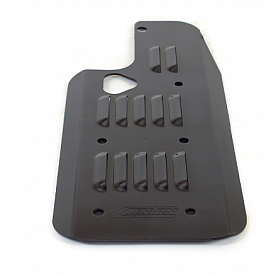 Canton Racing Wet Sump Windage Tray - 20-907