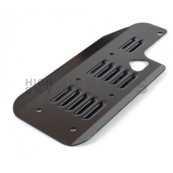 Canton Racing Wet Sump Windage Tray - 20-907-2