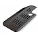 Canton Racing Wet Sump Windage Tray - 20-907