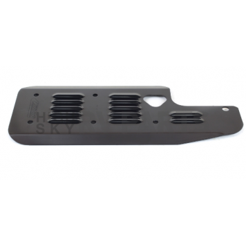 Canton Racing Wet Sump Windage Tray - 20-907-1