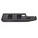 Canton Racing Wet Sump Windage Tray - 20-907
