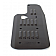 Canton Racing Wet Sump Windage Tray - 20-907