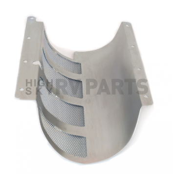 Canton Racing Wet Sump Windage Tray - 20-918-1
