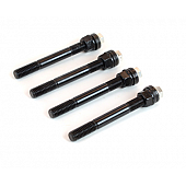 Canton Racing Windage Tray Mounting Kit - 20-927
