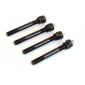 Canton Racing Windage Tray Mounting Kit - 20-927