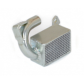 Canton Racing Road Race Oil Pump Pickup - 20-044