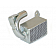 Canton Racing Road Race Oil Pump Pickup - 20-044
