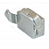 Canton Racing Road Race Oil Pump Pickup - 20-010