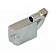 Canton Racing Road Race Oil Pump Pickup - 20-010