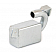 Canton Racing Road Race Oil Pump Pickup - 20-044