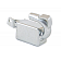 Canton Racing Road Race Oil Pump Pickup - 20-044