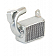 Canton Racing Road Race Oil Pump Pickup - 20-020