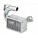 Canton Racing Road Race Oil Pump Pickup - 20-044