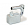 Canton Racing Road Race Oil Pump Pickup - 20-074