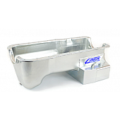 Canton Racing Road Race Wet Sump Oil Pan - 15-694S