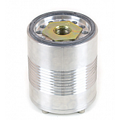 Canton Racing Spin-On Oil Filter - 25-164